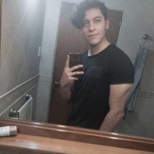 tomySeif18