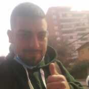 adrian526Santiago