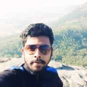 sagarshanth37