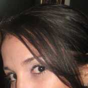 ashter222