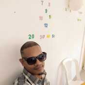 Elfasil