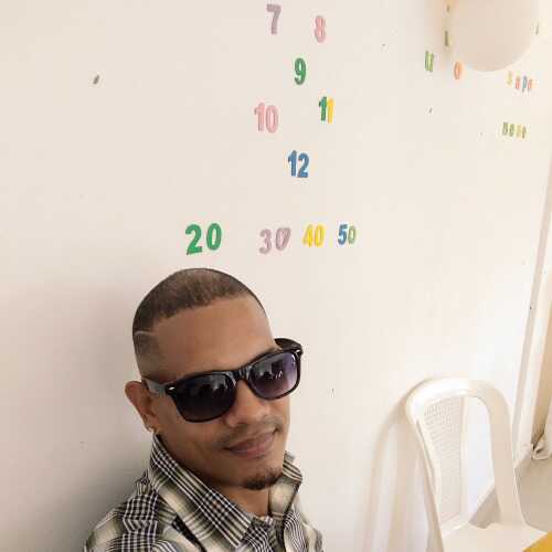 Elfasil