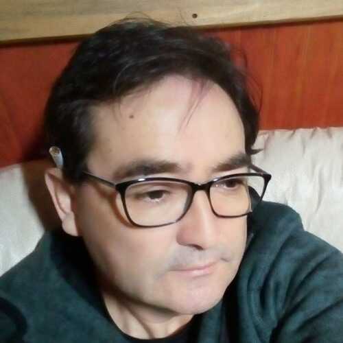 espinozyuri