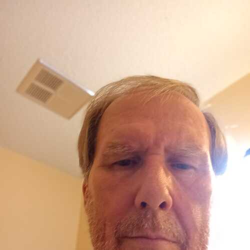 Dick2Pussy