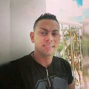 carlos1122Cartagena
