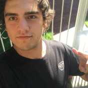 JUANPABLOE97
