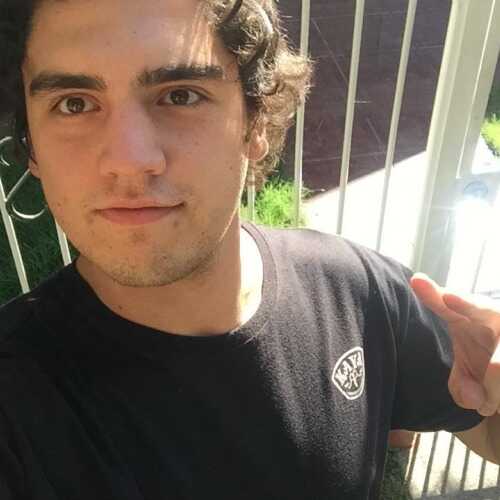 JUANPABLOE97