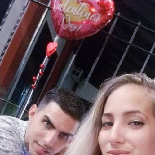 YilYoa