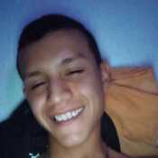 Contrera2