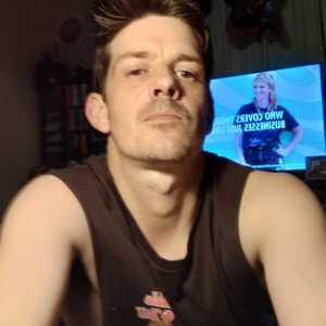 FearlessSensualegjdee3c31