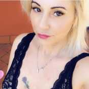 jeannemaria51