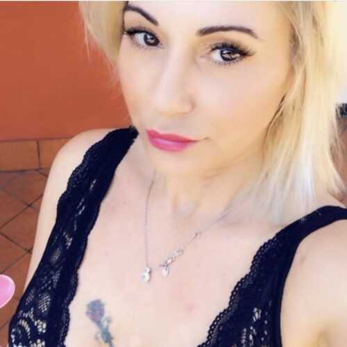 jeannemaria51