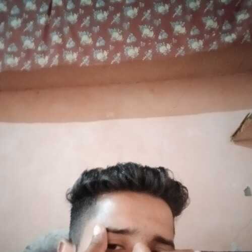 ankitgujj586