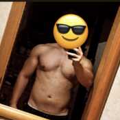 ivansp2022