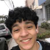 romulo29