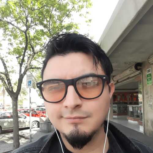 luizz21
