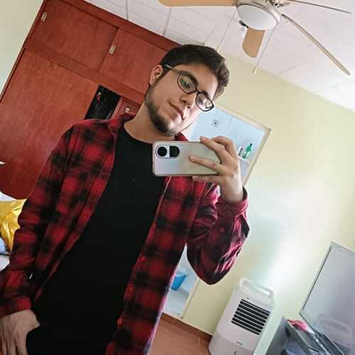 nicoibarra9810