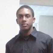 mbaweuwetom