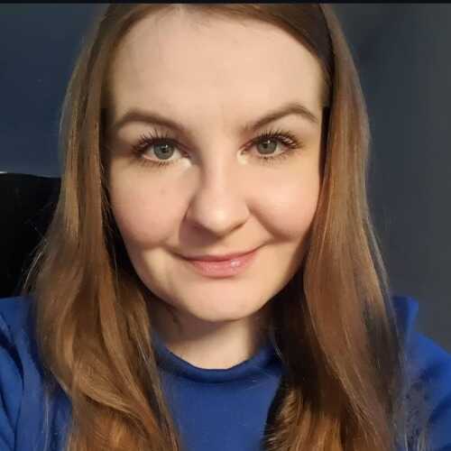 megan