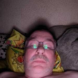 eaceefchddbeeefg
