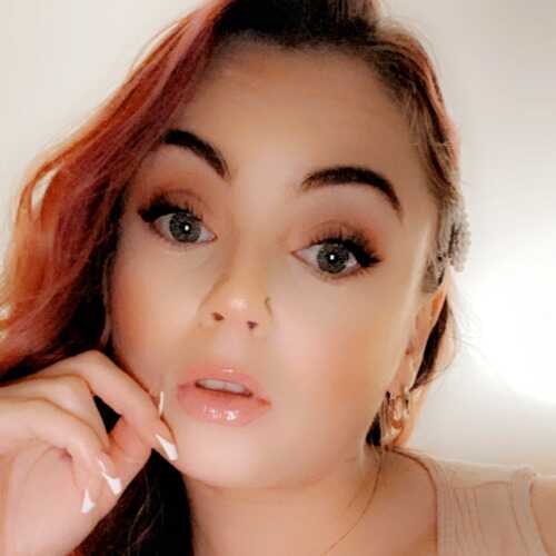 XlilPrincess