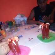 Laryo19