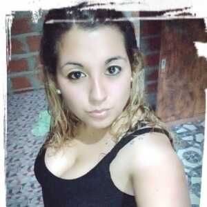 erikaquir263