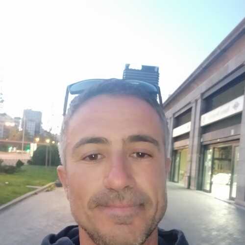 rodrisandin