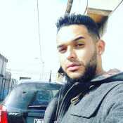 barbercrazy237