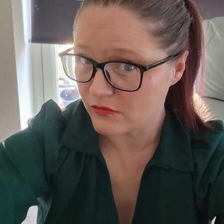 PandR4343 profile photo