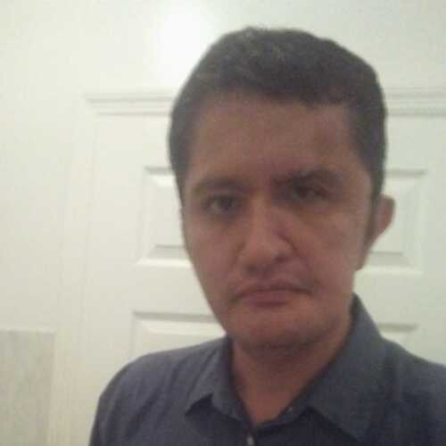 submale305