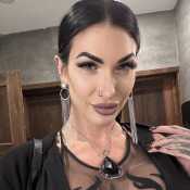 mistresssandra4698