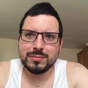 Dan3088