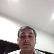 victornava628