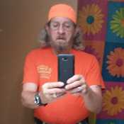harley4fred2
