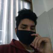 alanr131