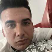Luis9Miami