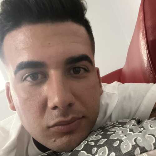 Luis9Miami
