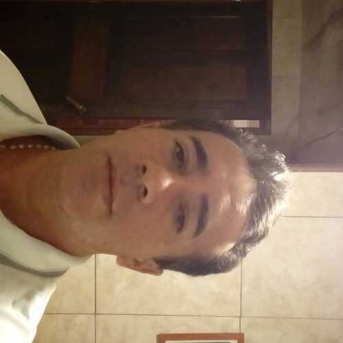 escobarlad970