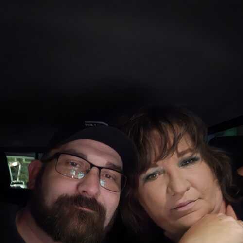 Texascouple85