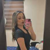pinksashjama458