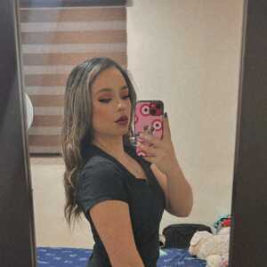 pinksashjama458