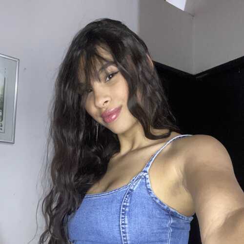 yenilopezrami751