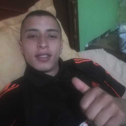 lbnpte598