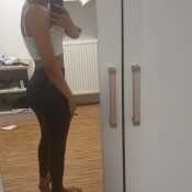 SisChloe