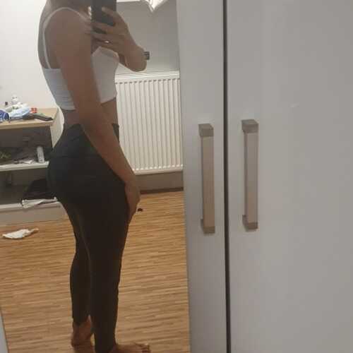 SisChloe