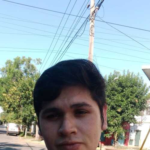 raveenSanJusto