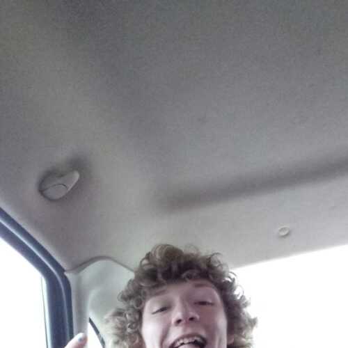 blakebarker
