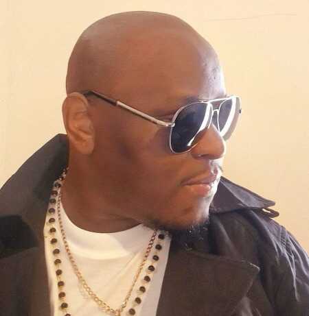 Stamina  profile photo