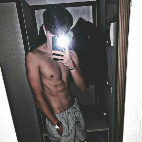fdehffdejbbeecaa